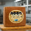 Sin título (74).webp