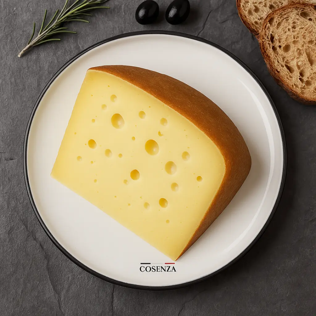 Sin título - 05 de octubre de 2025, 20.14.11 (24).webp