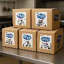 Sin título - 05 de octubre de 2025, 20.14.11 (22).webp