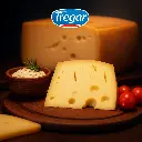 Sin título - 05 de octubre de 2025, 20.14.11 (23).webp