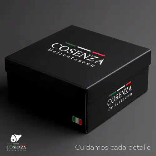 Sin título - 10 de febrero de 2024, 11.35.49.webp