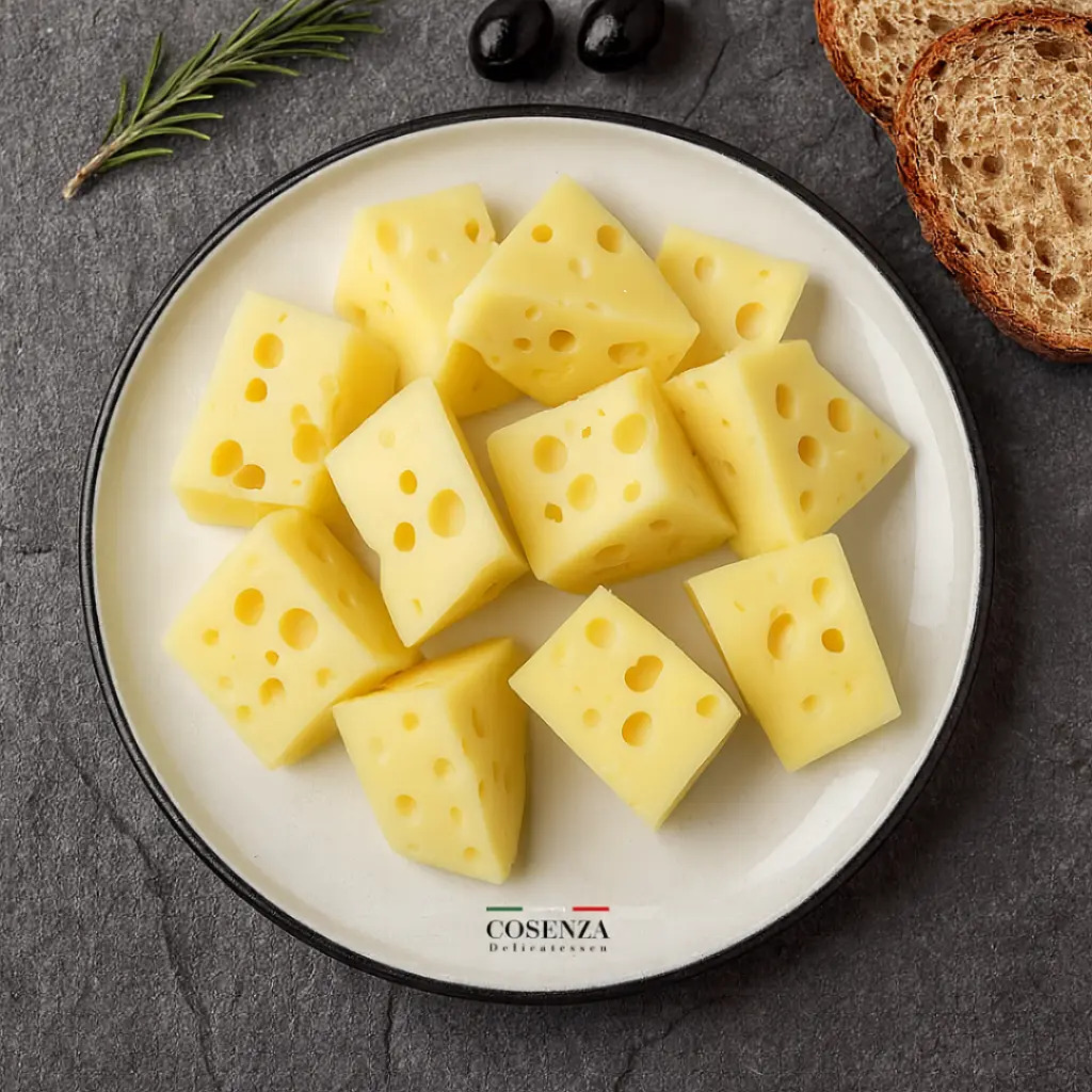 Sin título - 05 de octubre de 2025, 20.14.11 (30).webp