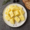 Sin título - 05 de octubre de 2025, 20.14.11 (30).webp