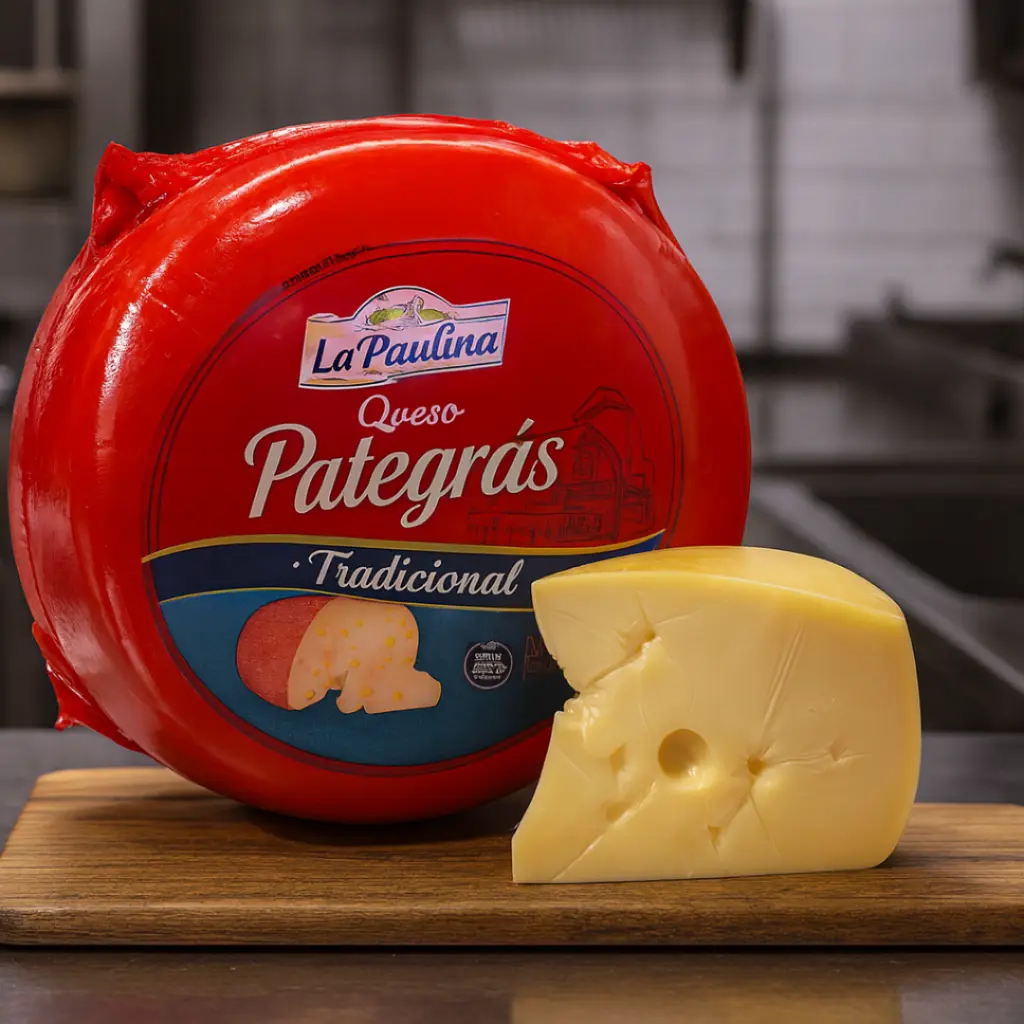 Sin título - 05 de octubre de 2025, 20.14.11 (35).webp