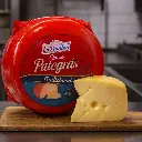 Sin título - 05 de octubre de 2025, 20.14.11 (35).webp