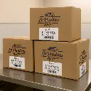 Sin título - 05 de octubre de 2025, 20.14.11 (32).webp