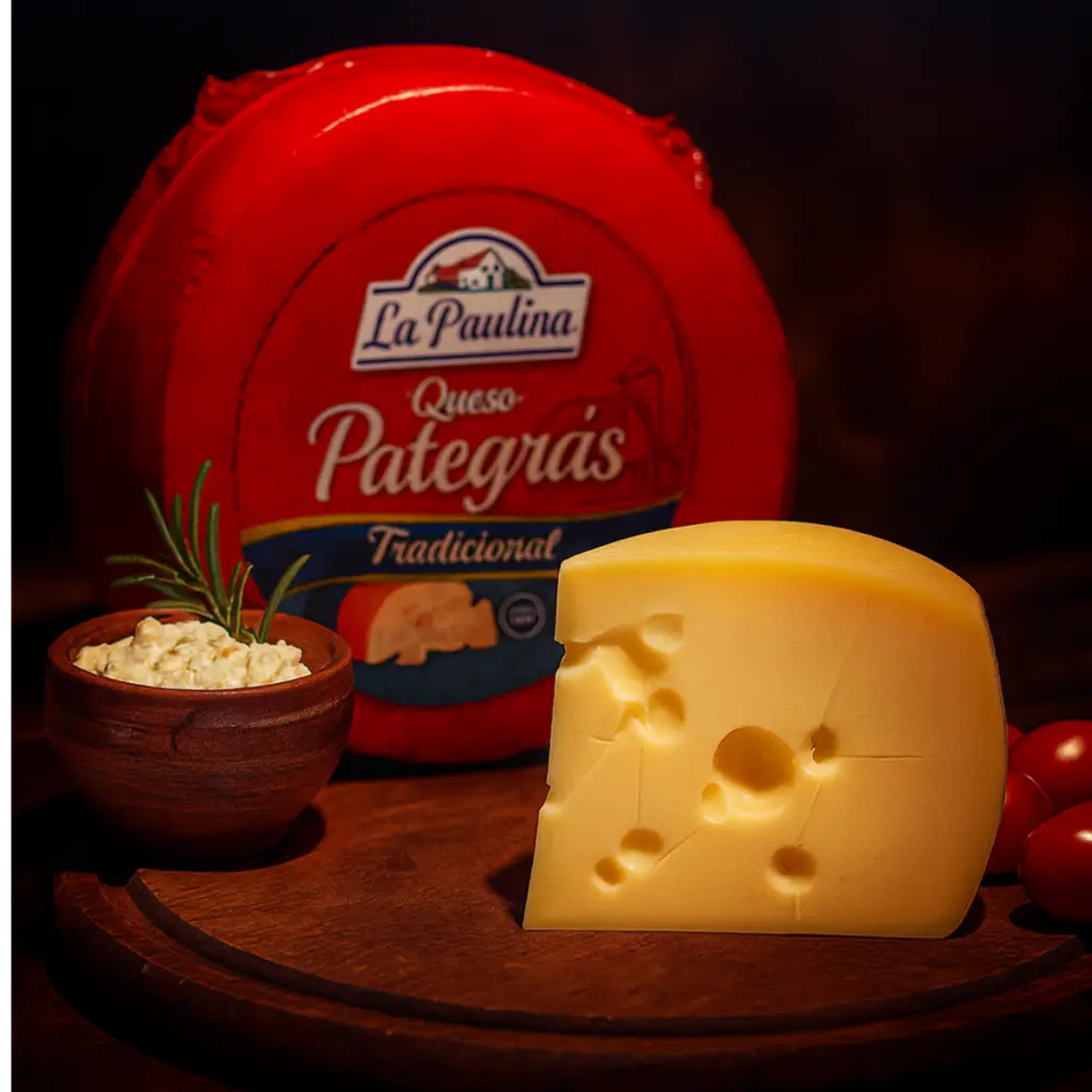 Sin título - 05 de octubre de 2025, 20.14.11 (31).webp