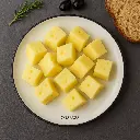 Sin título - 05 de octubre de 2025, 20.14.11 (36).webp