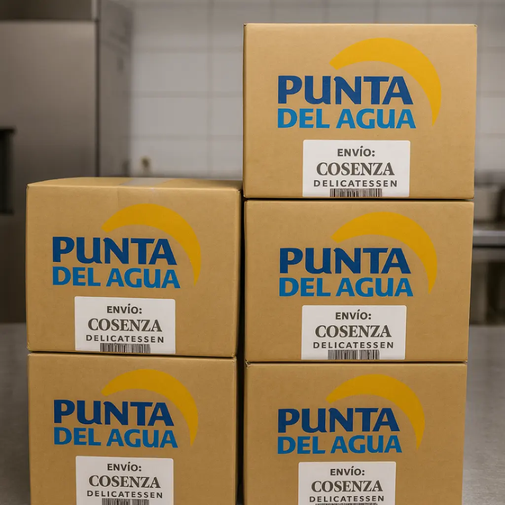 Sin título - 05 de octubre de 2025, 20.14.11 (38).webp