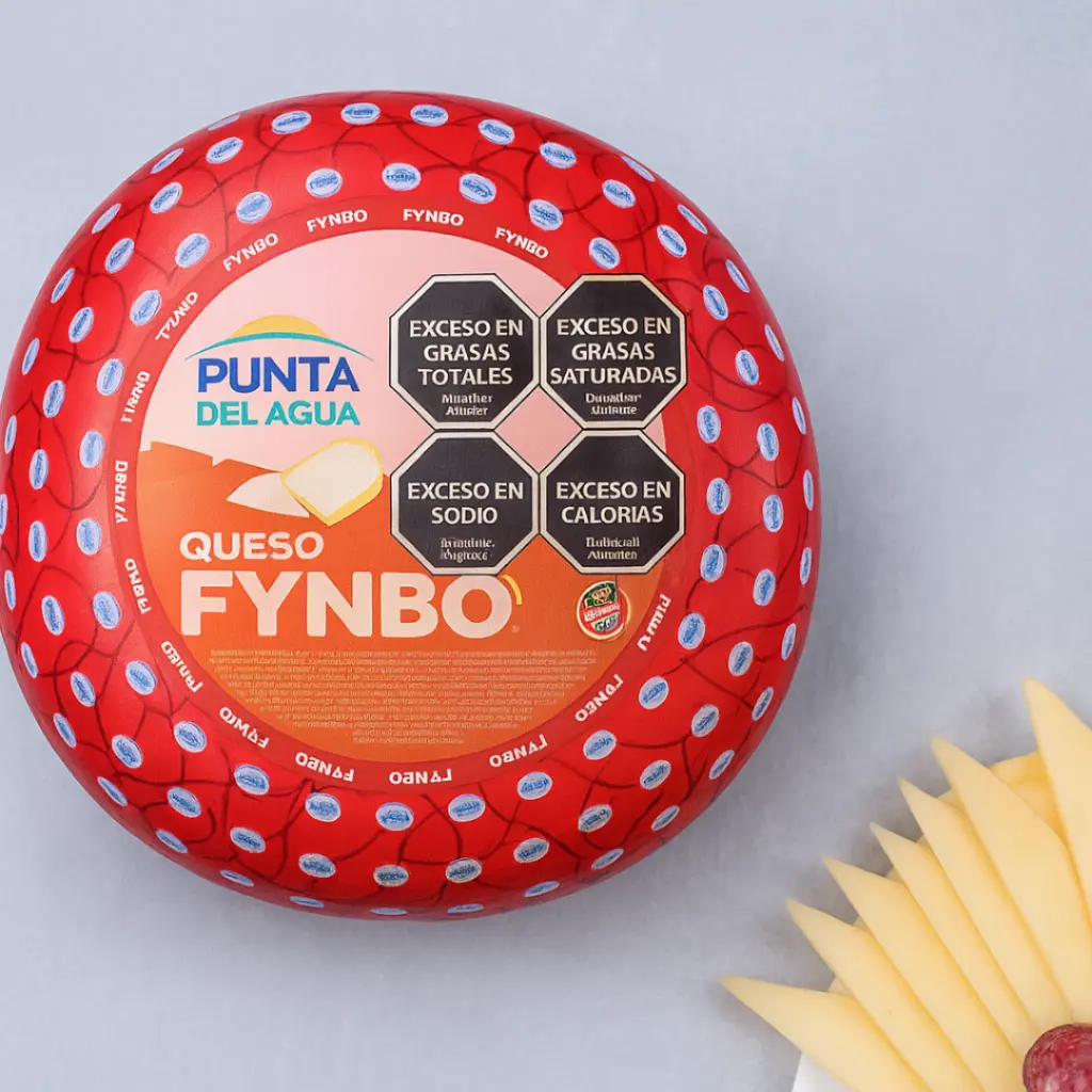 Sin título - 05 de octubre de 2025, 20.14.11 (40).webp