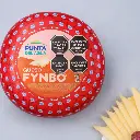 Sin título - 05 de octubre de 2025, 20.14.11 (40).webp