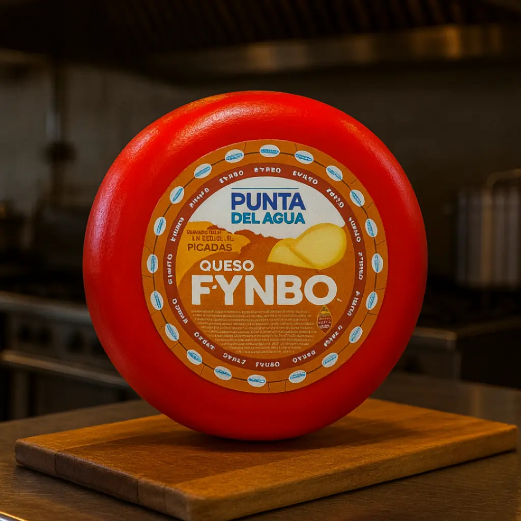 Sin título (76).webp