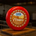 Sin título (76).webp