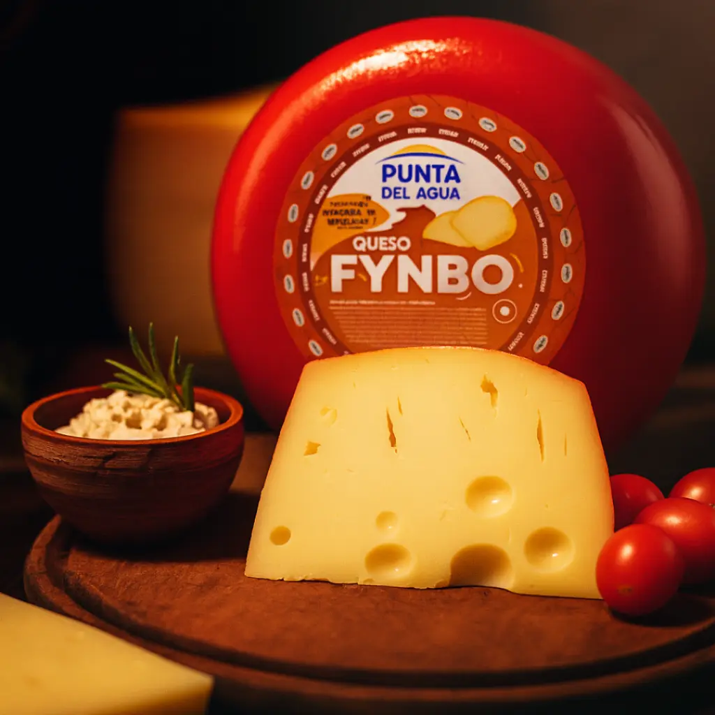 Sin título - 05 de octubre de 2025, 20.14.11 (37).webp