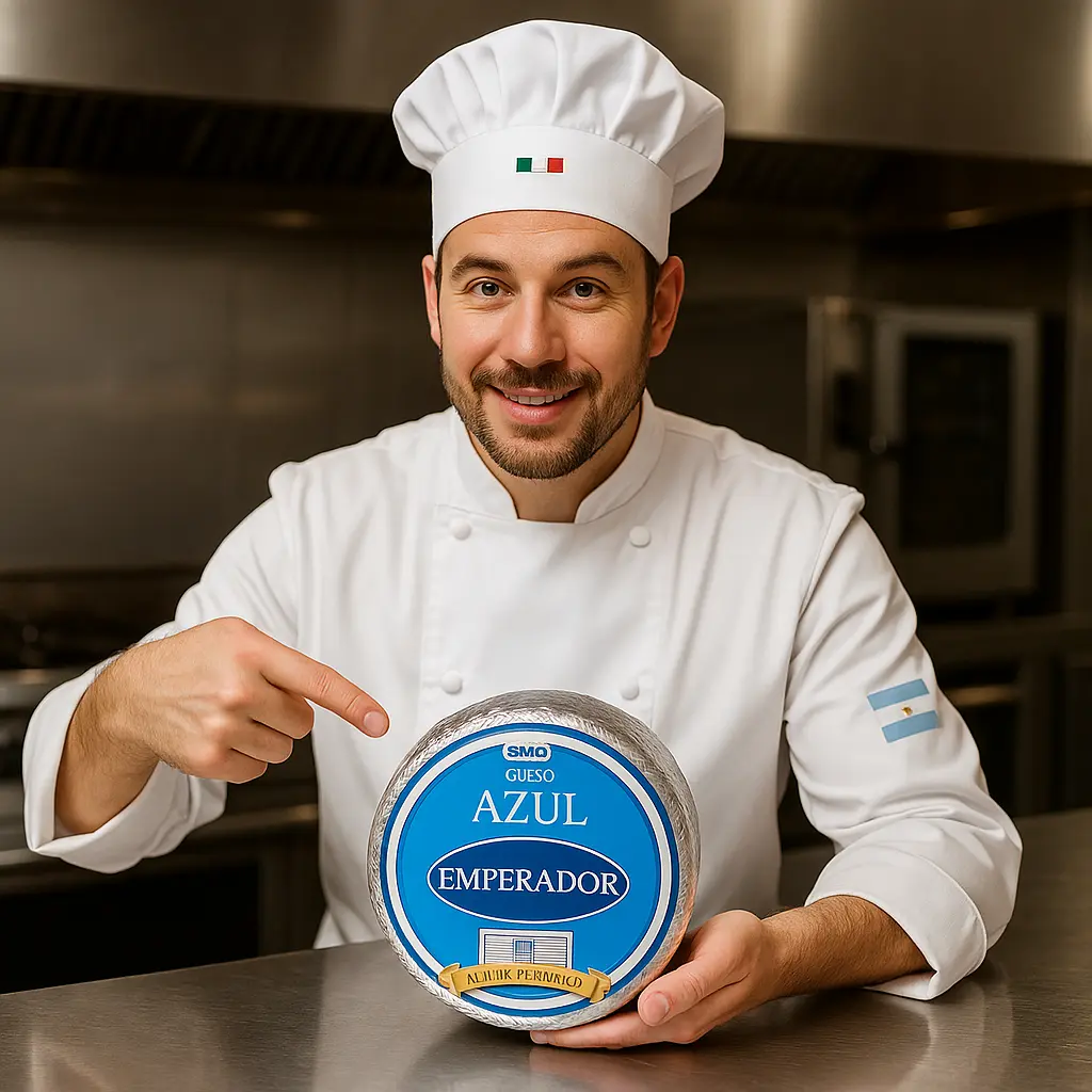 ChatGPT Image 2 nov 2025, 04_01_50 p.m..webp