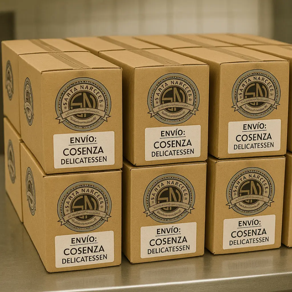 Sin título - 05 de octubre de 2025, 20.14.11 (61).webp