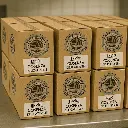 Sin título - 05 de octubre de 2025, 20.14.11 (61).webp