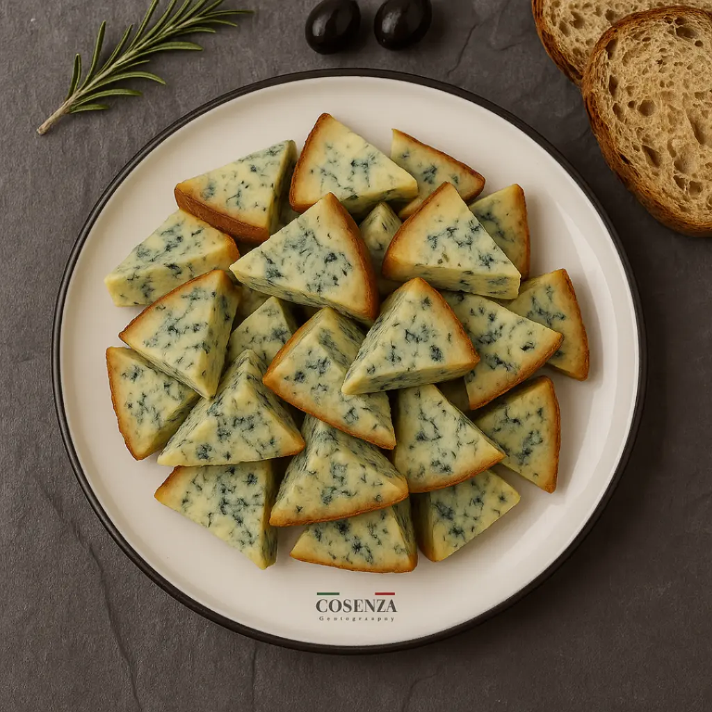 Sin título - 05 de octubre de 2025, 20.14.11 (63).webp