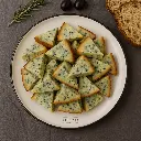 Sin título - 05 de octubre de 2025, 20.14.11 (63).webp