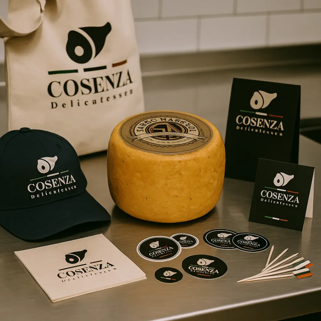 Sin título - 05 de octubre de 2025, 20.14.11 (62).webp