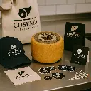 Sin título - 05 de octubre de 2025, 20.14.11 (62).webp