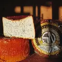 Sin título (81).webp