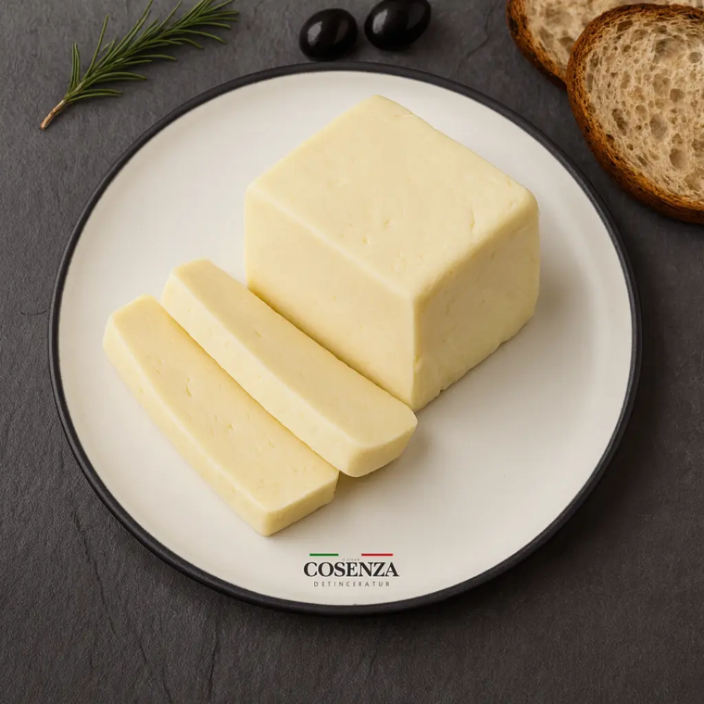 Fotoproducto (14).webp