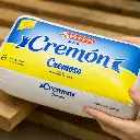 Publicidad 2 (9).webp