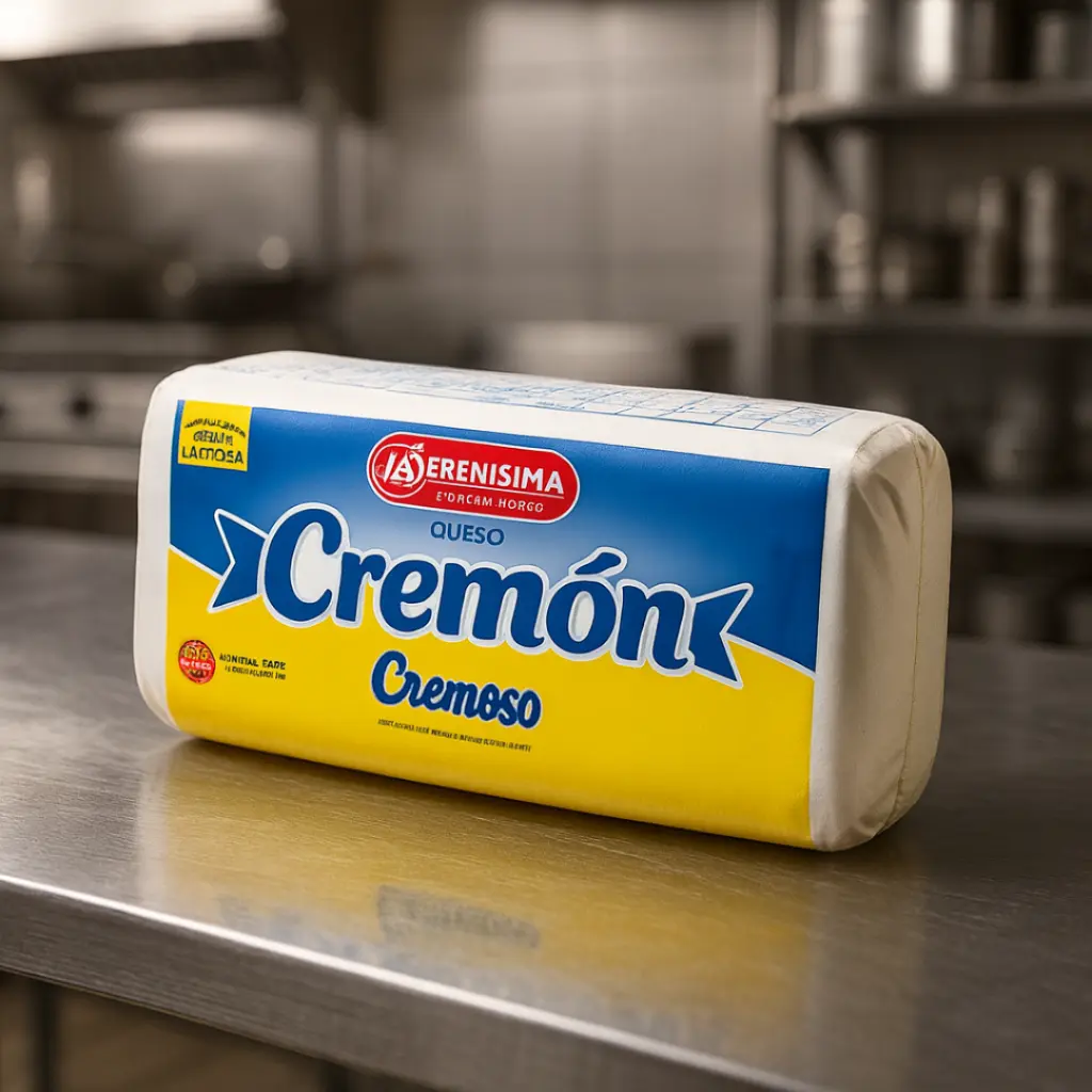 Publicidad 5 (4).webp