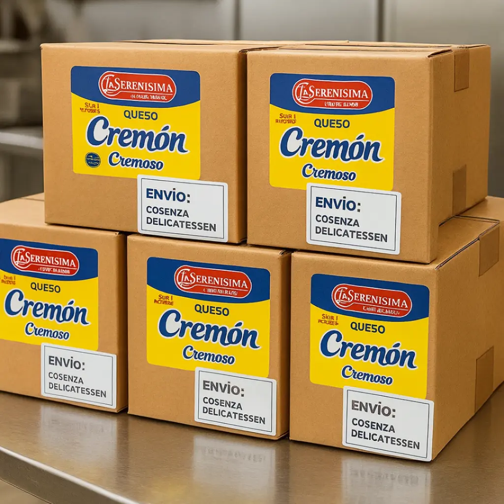 Publicidad 4 (3).webp