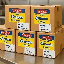 Publicidad 4 (3).webp