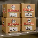 Sin título - 05 de octubre de 2025, 20.14.11 (28).webp