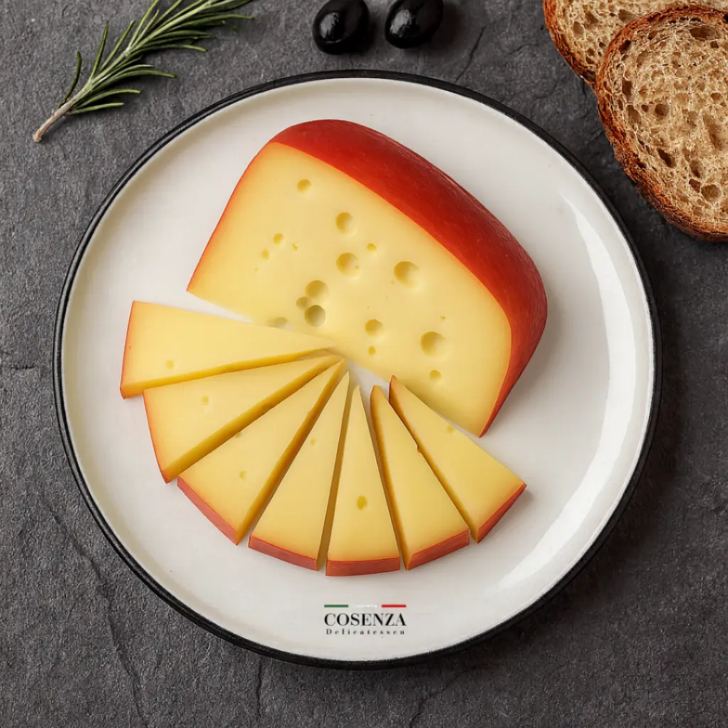 Sin título - 05 de octubre de 2025, 20.14.11 (26).webp