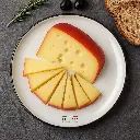 Sin título - 05 de octubre de 2025, 20.14.11 (26).webp