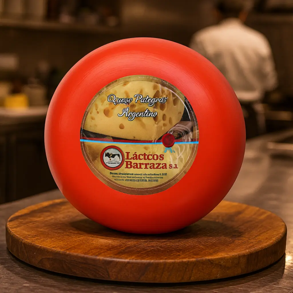 Sin título (75).webp