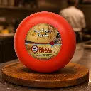 Sin título (75).webp