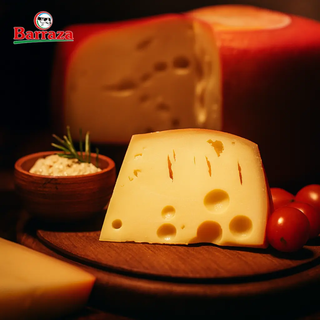 Sin título - 05 de octubre de 2025, 20.14.11 (27).webp