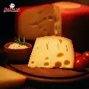 Sin título - 05 de octubre de 2025, 20.14.11 (27).webp