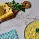 Sin título - 05 de octubre de 2025, 20.14.11 (2).webp