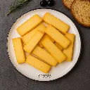 Sin título - 05 de octubre de 2025, 20.14.11 (1).webp