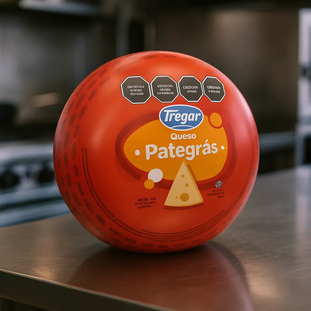 Sin título (45).webp