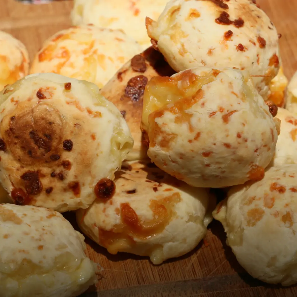 Sin título - 05 de octubre de 2025, 20.14.11 (3).webp