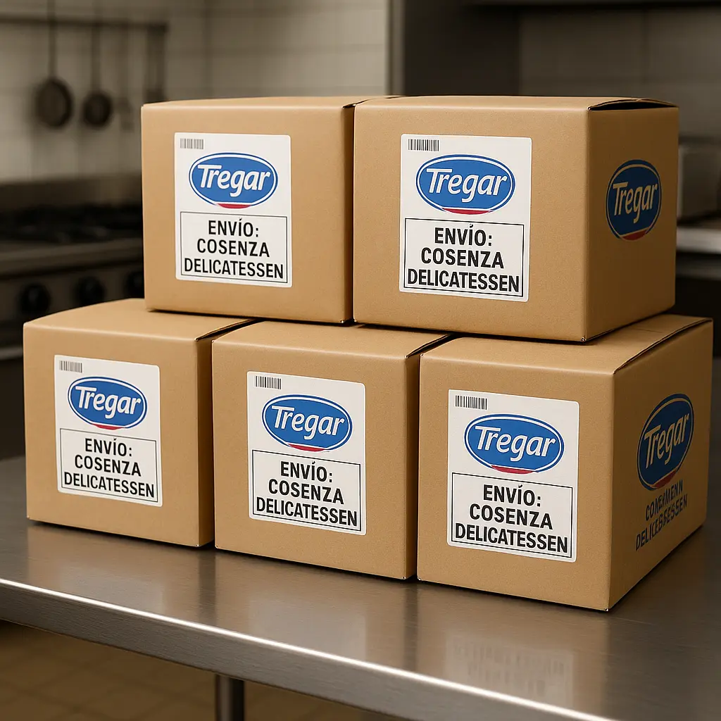 ChatGPT Image 5 oct 2025, 08_32_48 p.m..webp