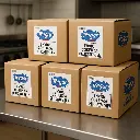 ChatGPT Image 5 oct 2025, 08_32_48 p.m..webp