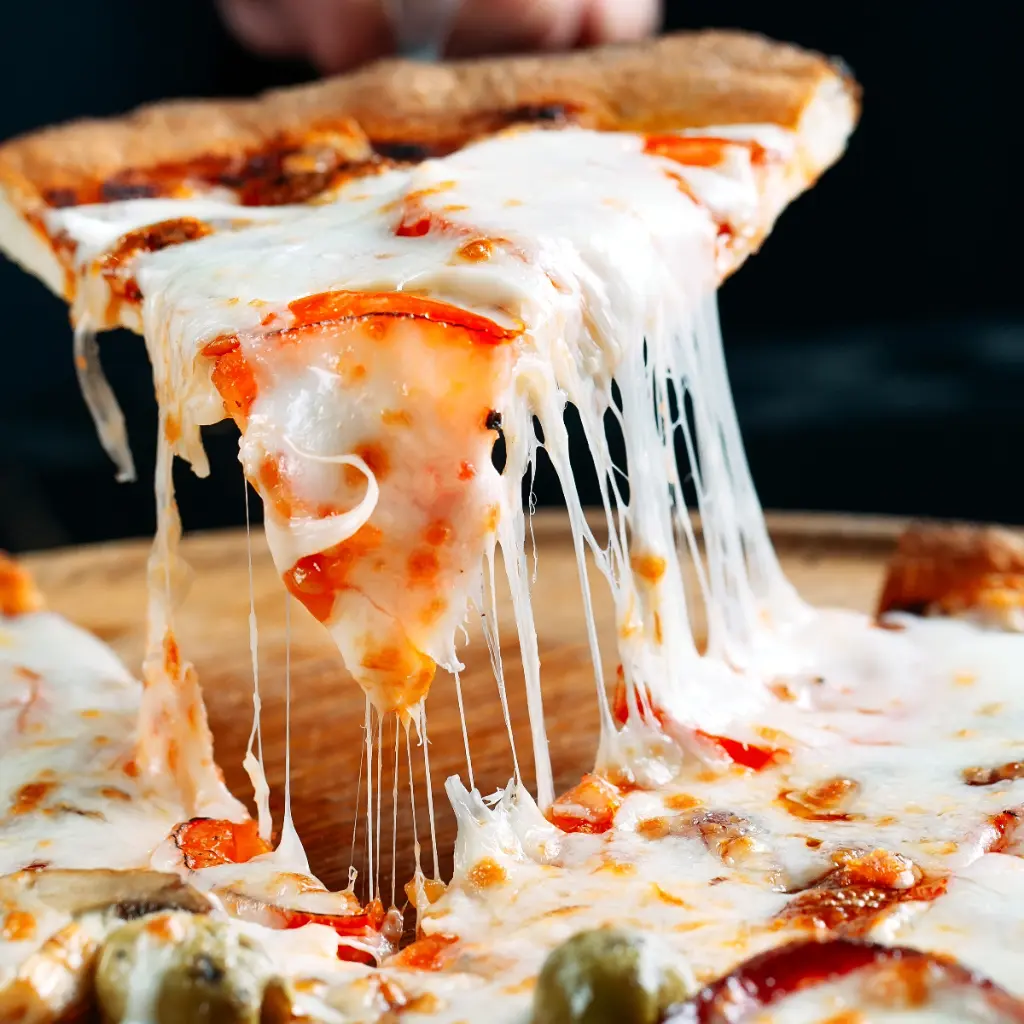 Sin título - 01 de noviembre de 2023, 23.11.11 (10).webp