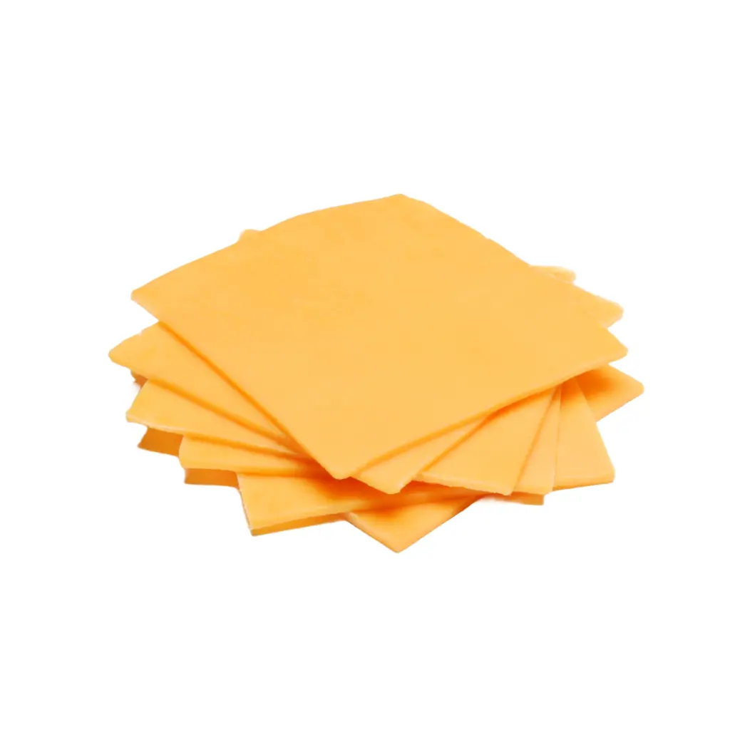 Sin título - 12 de octubre de 2023, 07.36.43 (25).webp