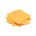 Sin título - 12 de octubre de 2023, 07.36.43 (25).webp