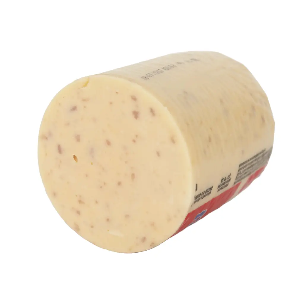 Sin título - 12 de octubre de 2023, 07.36.43 (16).webp