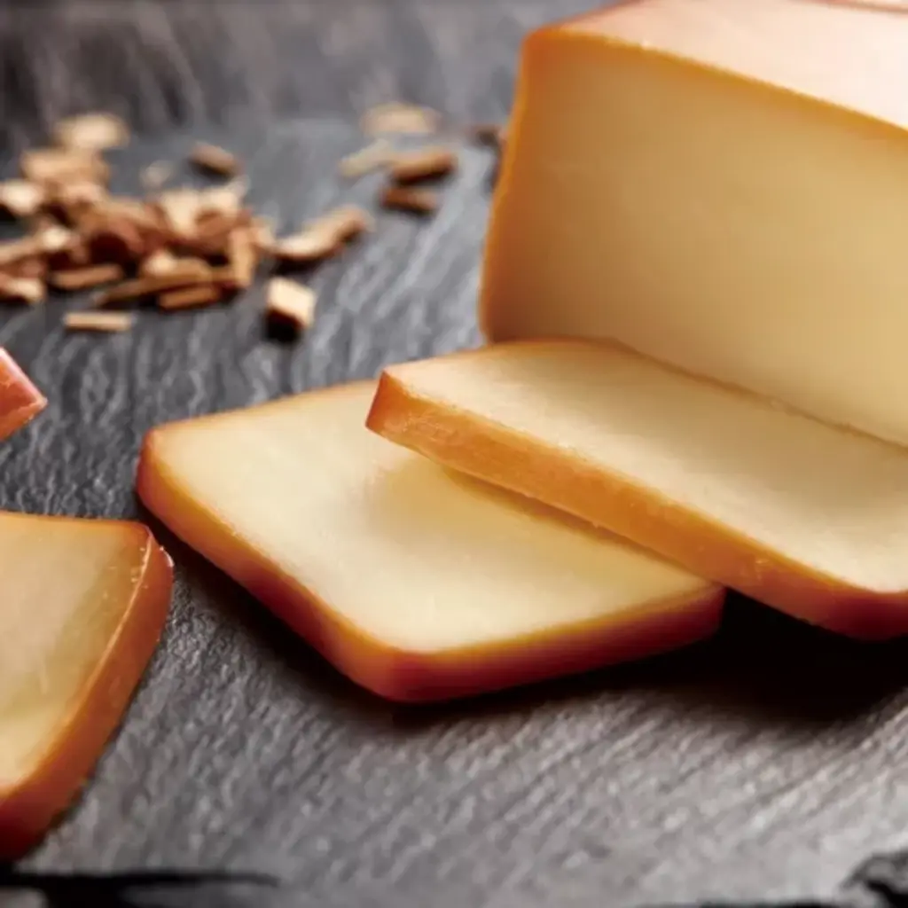 Sin título - 01 de marzo de 2024, 07.03.24 (27).webp