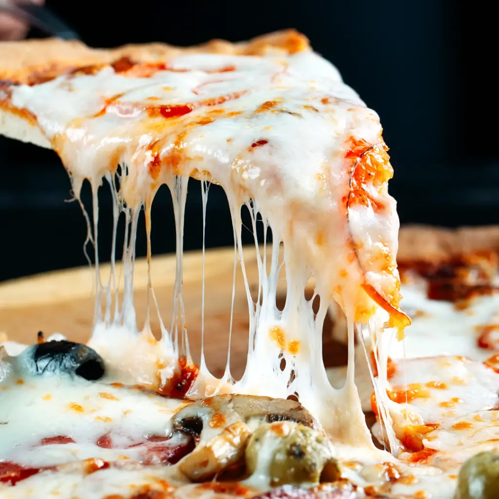 Sin título - 09 de julio de 2024, 17.34.10 (20).webp